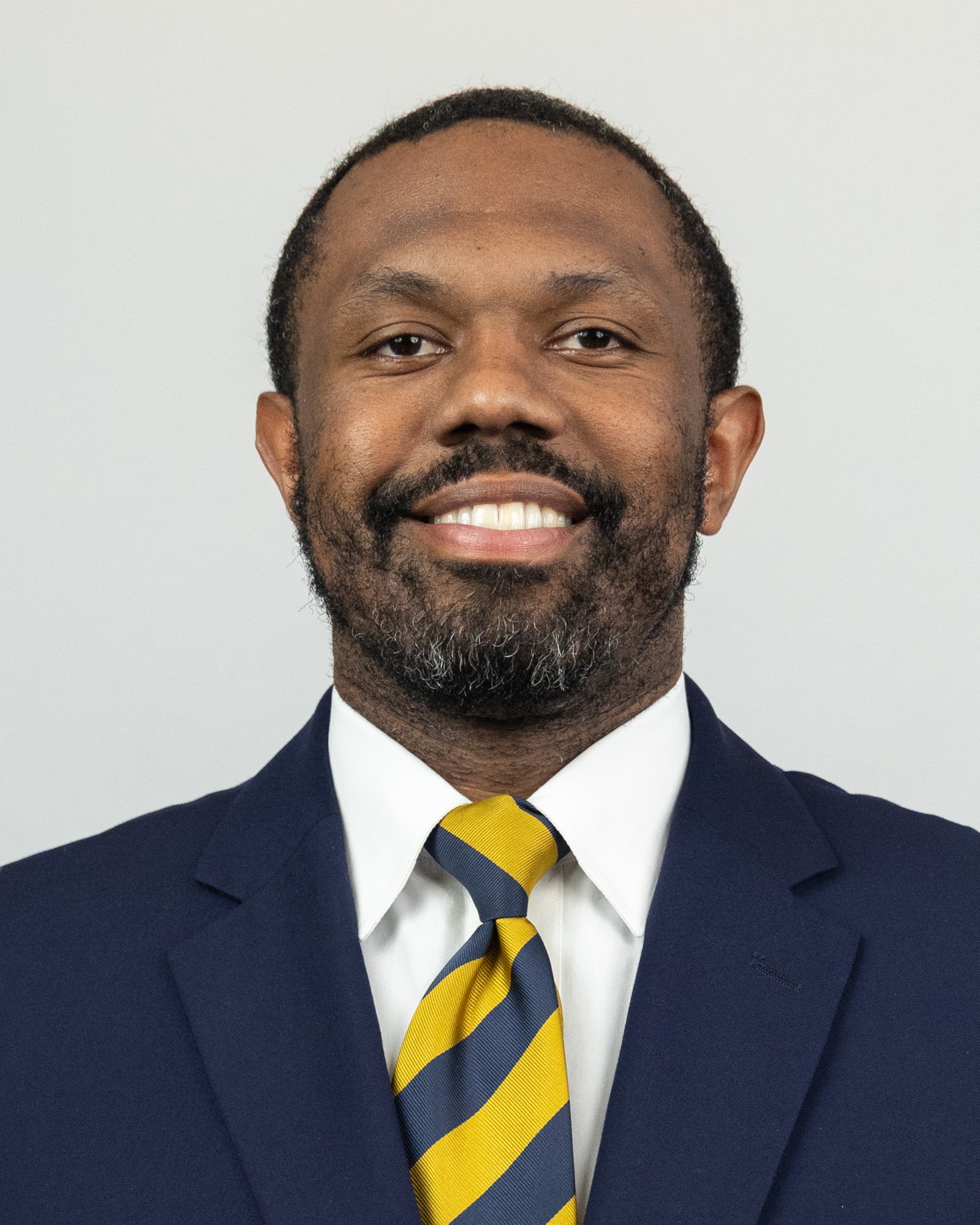 February 26, 2026; Berkeley, CA, USA; Cal Football Headshots California Memorial Stadium.  (Photo credit: Al Sermeno/KLC fotos)