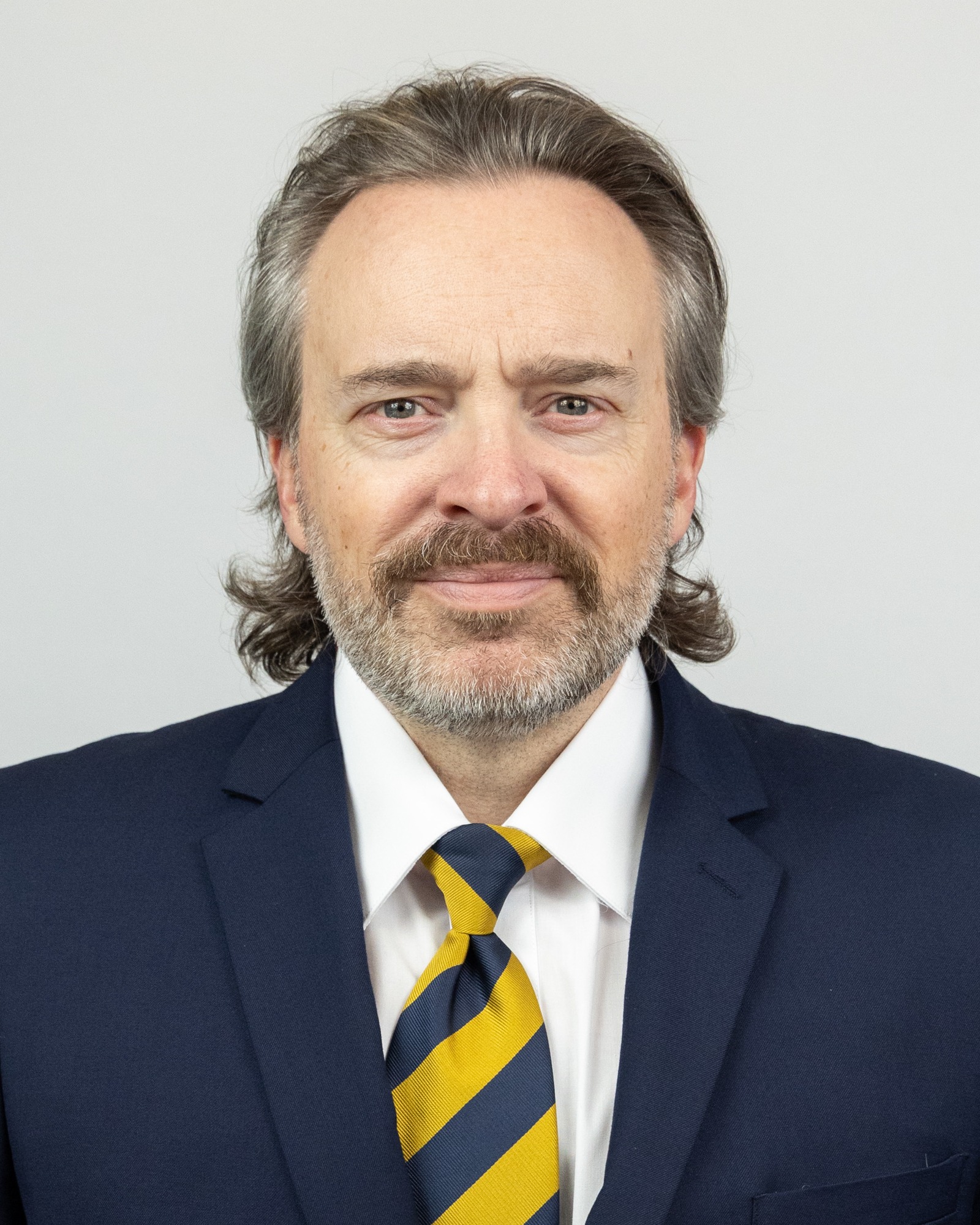 February 26, 2026; Berkeley, CA, USA; Cal Football Headshots California Memorial Stadium.  (Photo credit: Al Sermeno/KLC fotos)