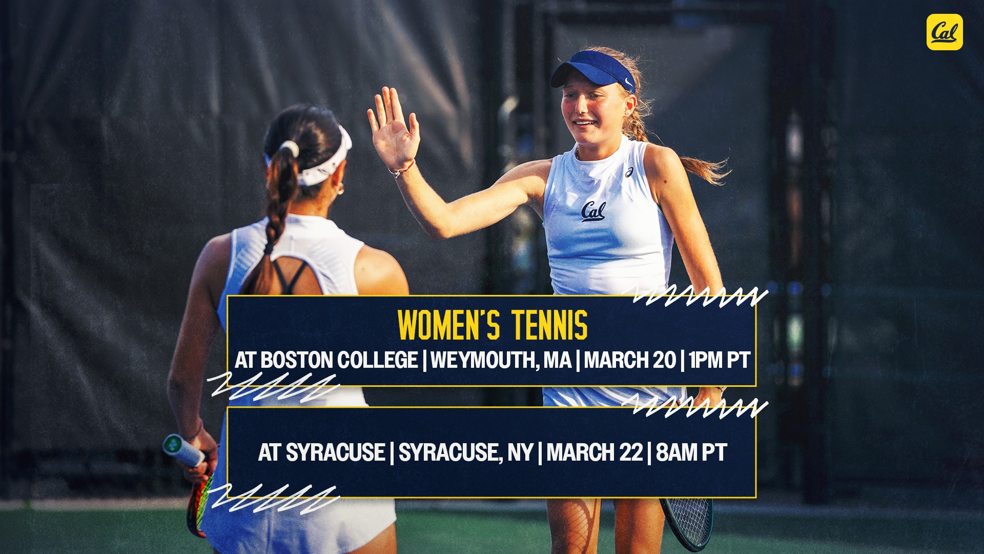 BC, Syracuse preview graphic