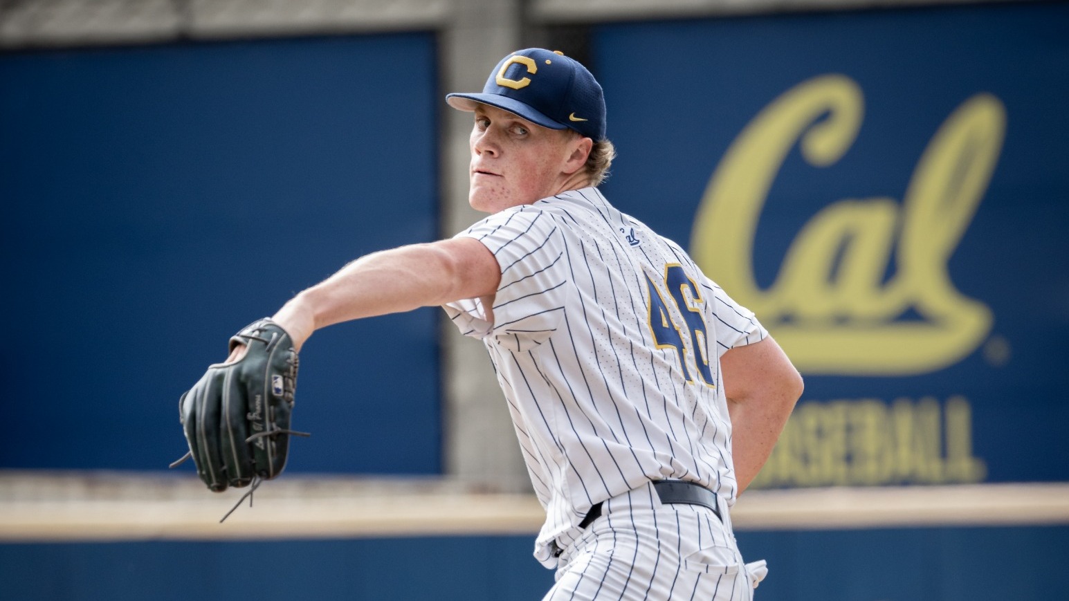 2026-03-22 Gavin Eddy Bears Drop Heartbreaker To BC In Beantown