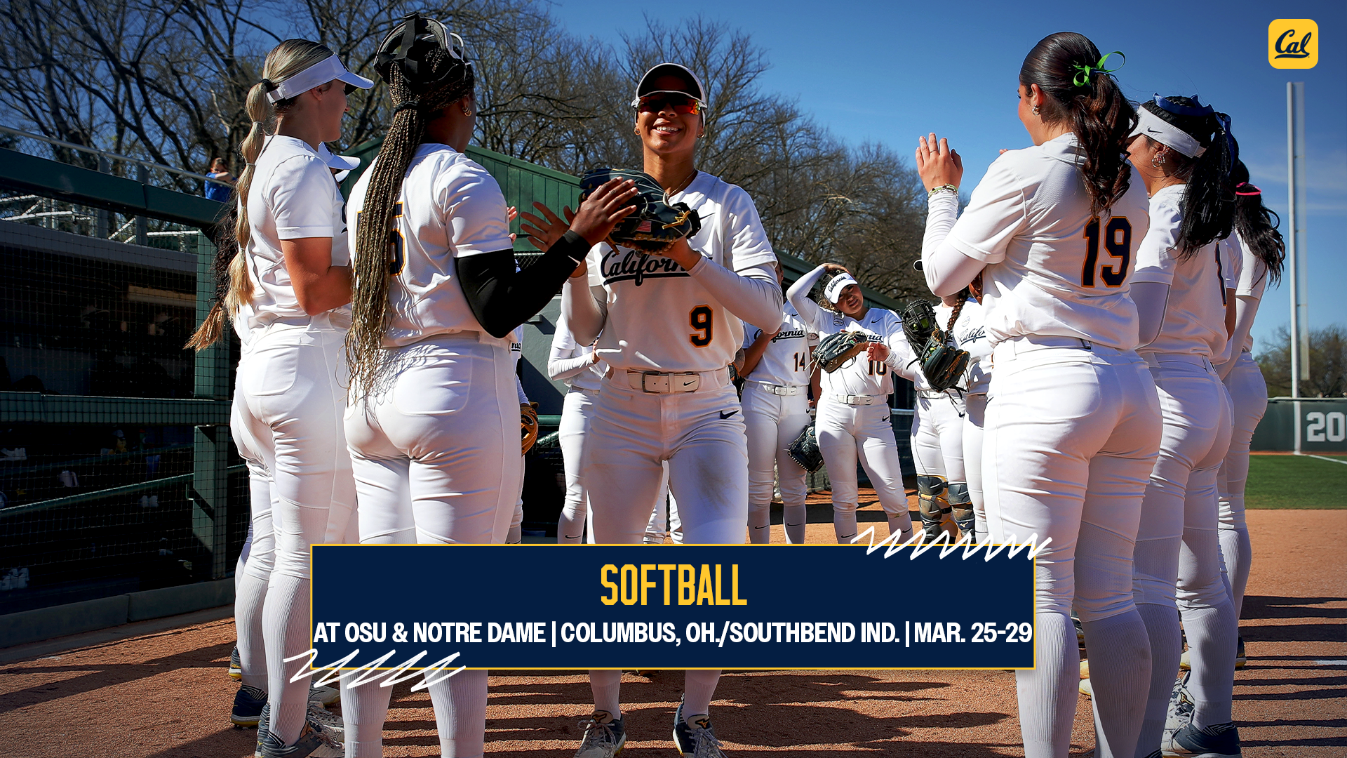 osu/nd preview sball