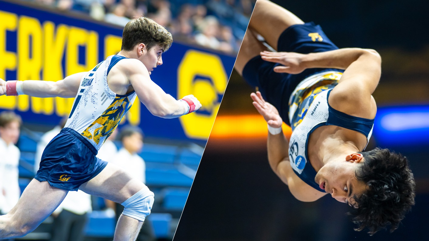 Matteo Bardana, Jasper Smith-Gordon