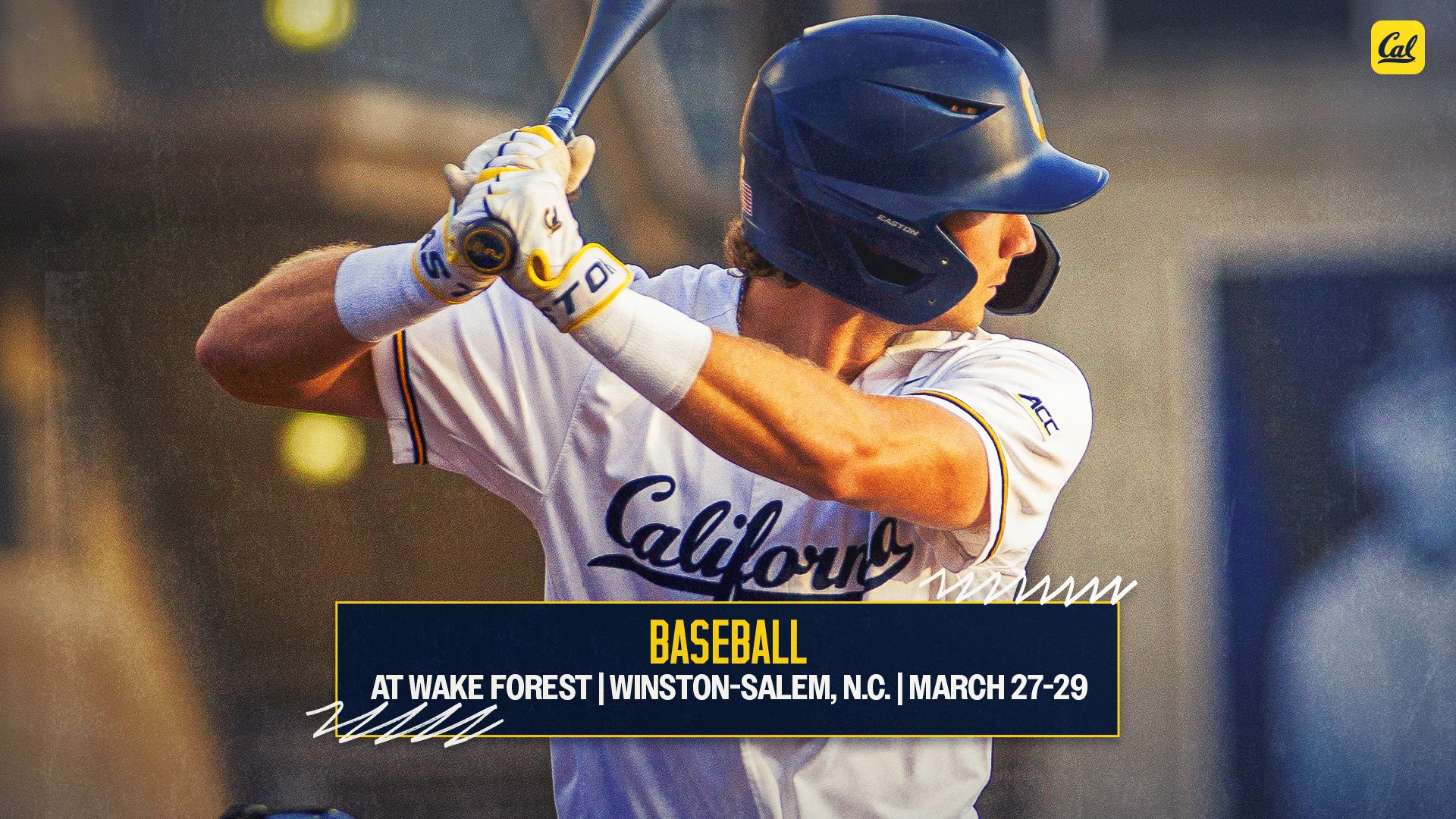 Baseball at Wake Forest Preview 2026