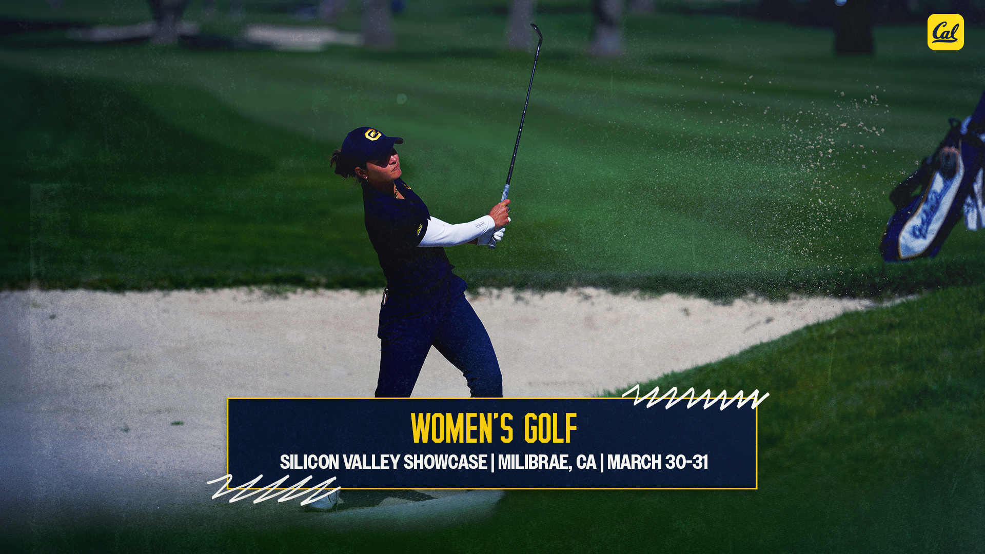 Constance Fouillet at Juli Inskter