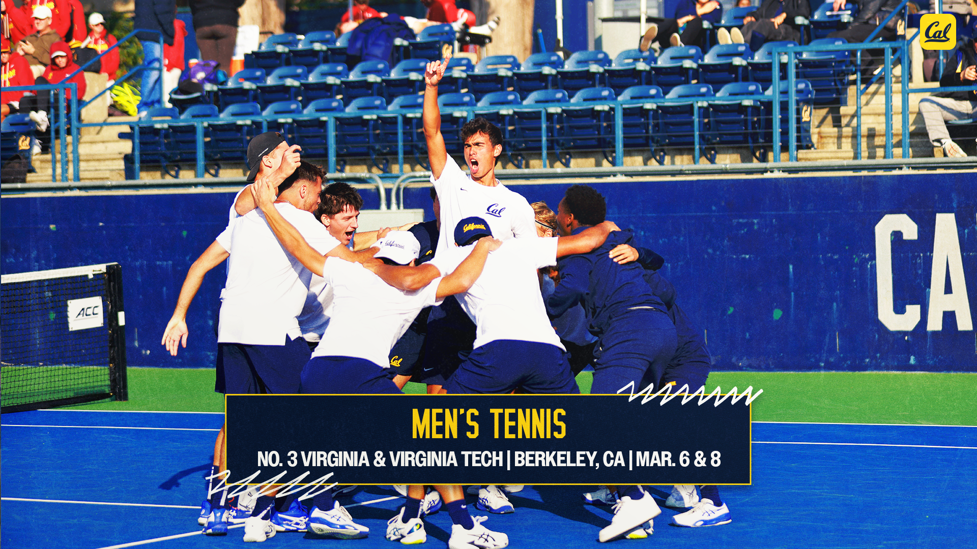 MTEN - Preview Image UVA & VT