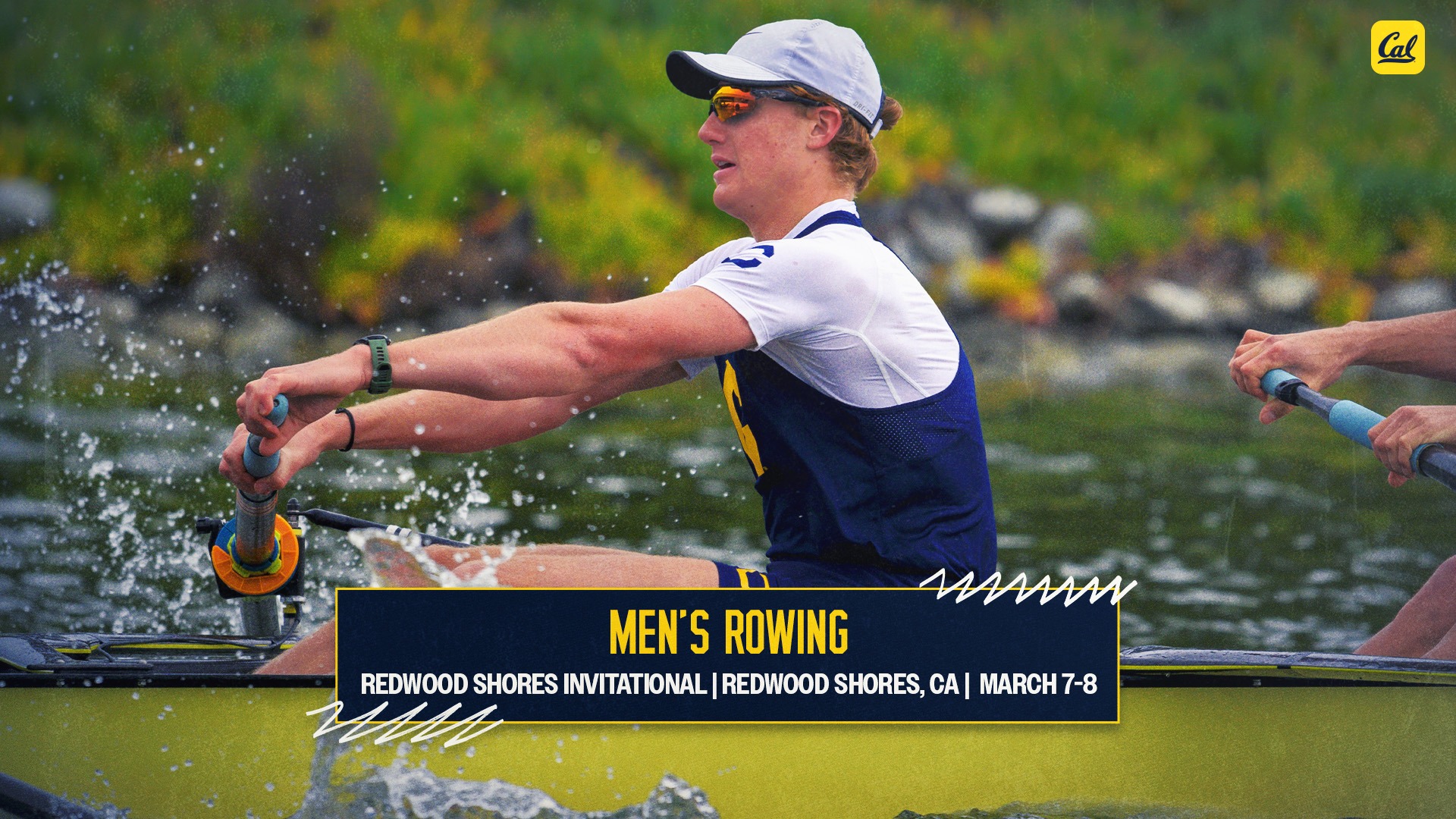 MROW Redwood Shores Invitational (3.7-8.2026) Web Preview 