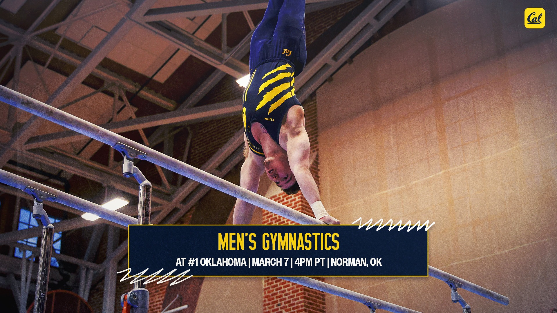 MGYM Preview - at Oklahoma 2026