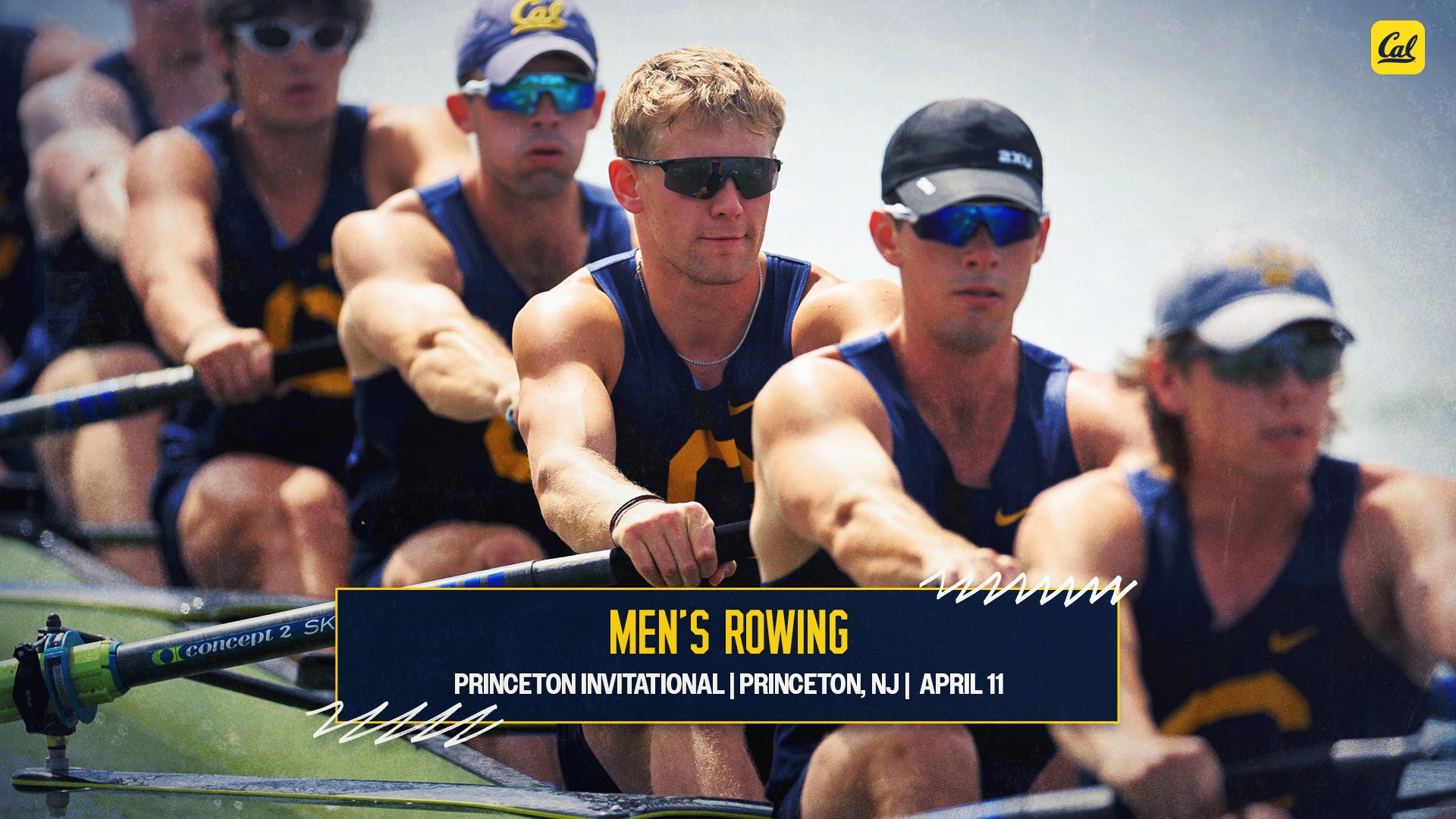MROW at Princeton Invitational (4.10.2026) Web Preview