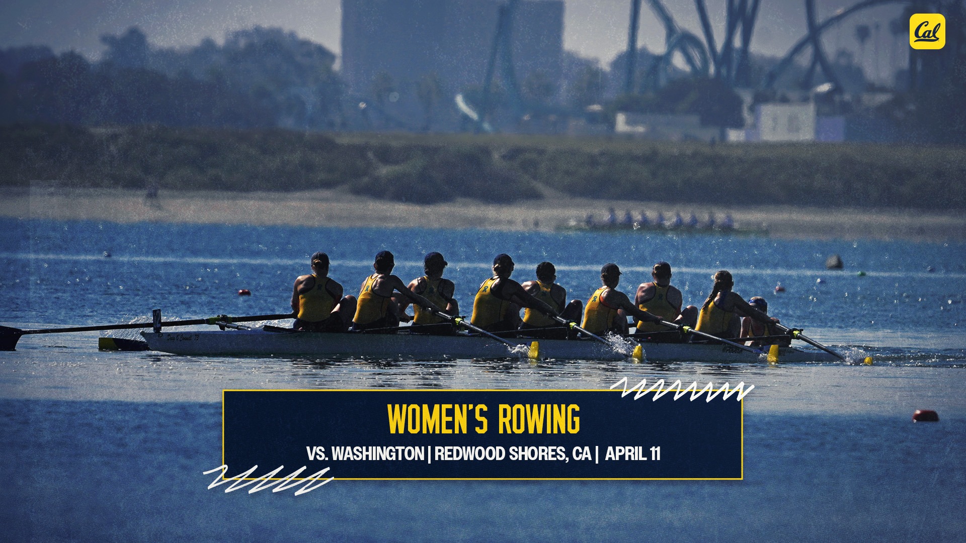 WROW vs. Washington (4.11.2026) Web Preview