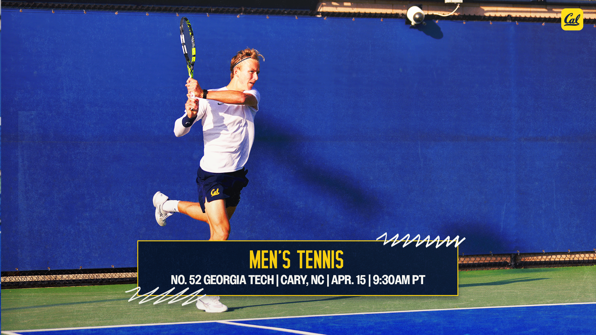 MTEN - Timofey Stepanov ACC Preview