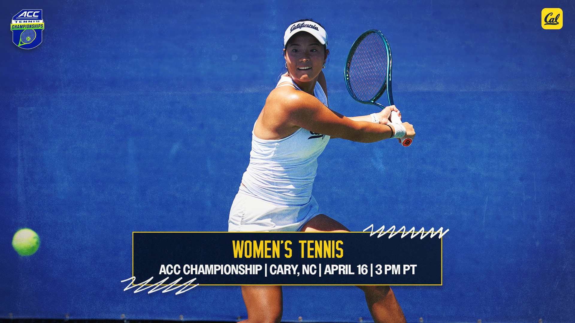 Preview graphic for ACC Championship preview