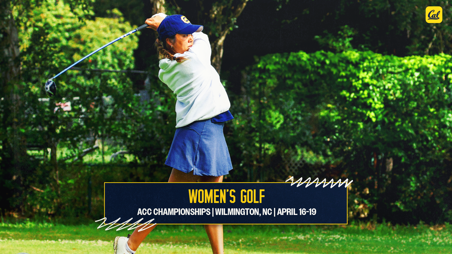 Woo at Silverado Showdown