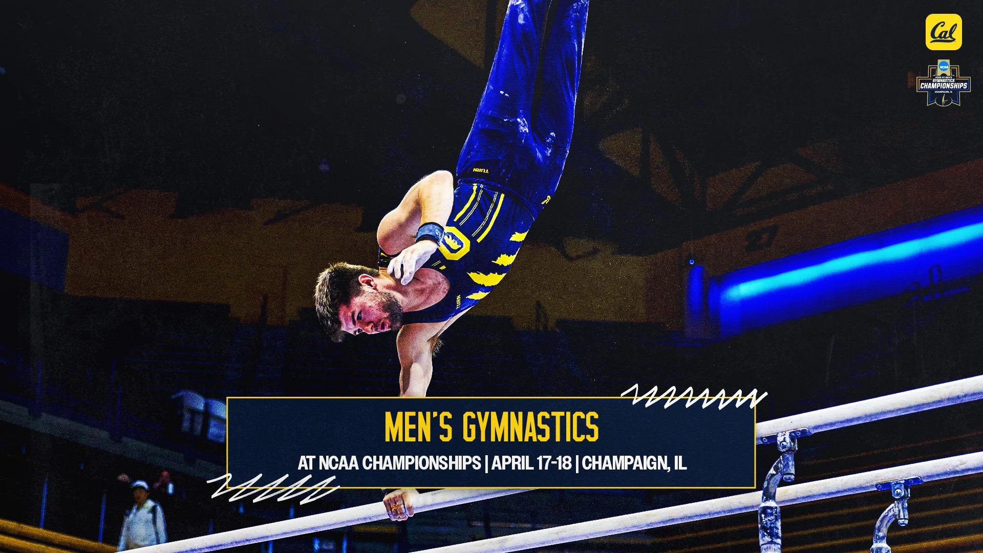 2026 NCAA MGYM preview