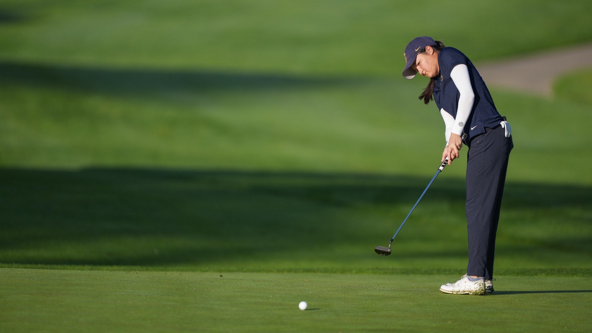 Kahler at Juli Inskter