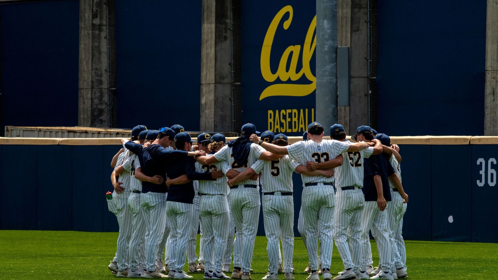 2026-04-22 Cal Walks It Off In 10