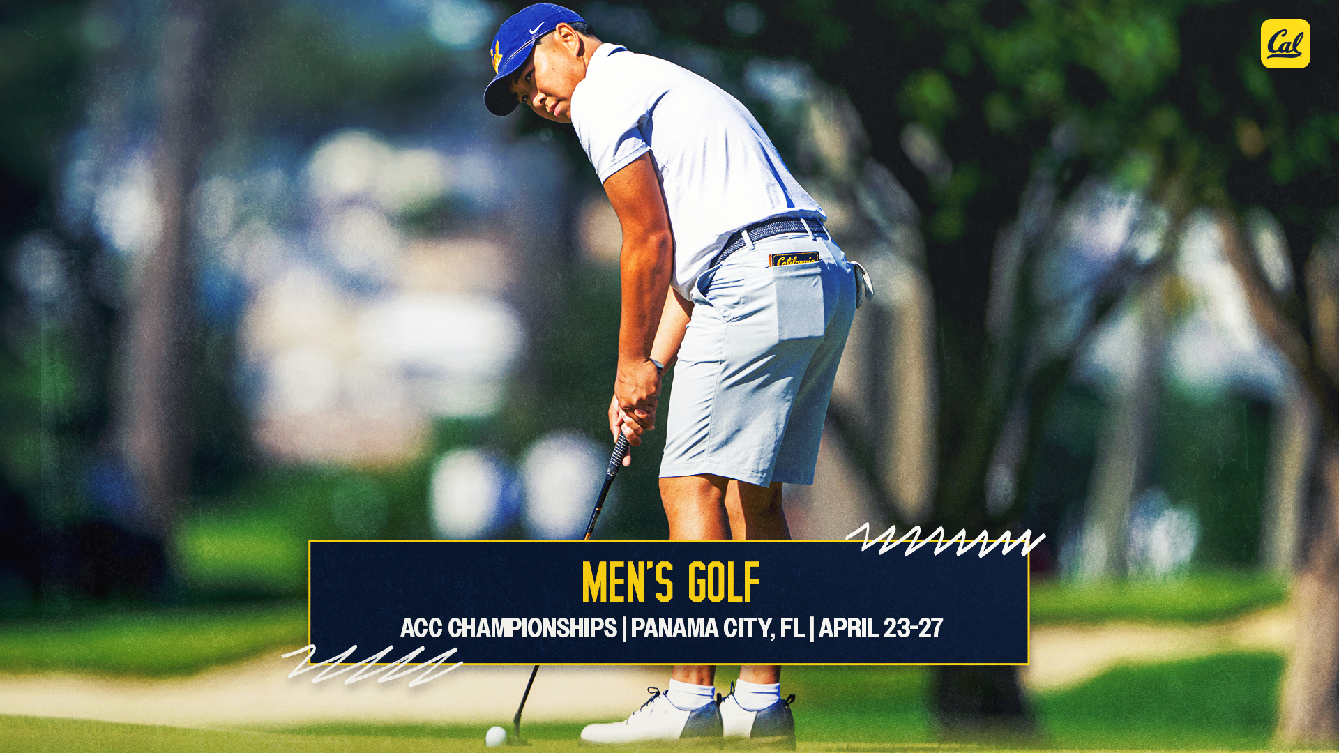 Sihao Cong at the Desimone