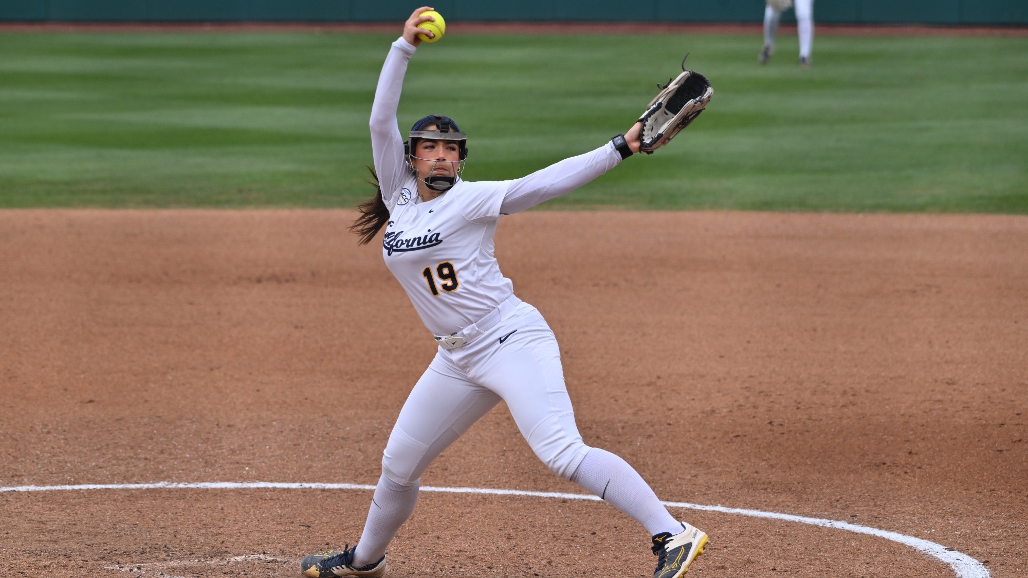 kiki @stanford game two