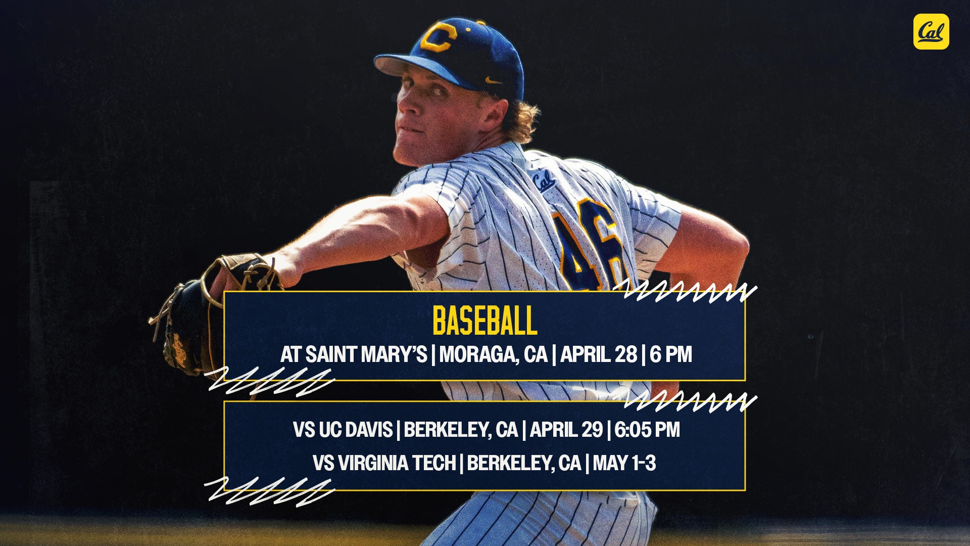 Virginia Tech Preview