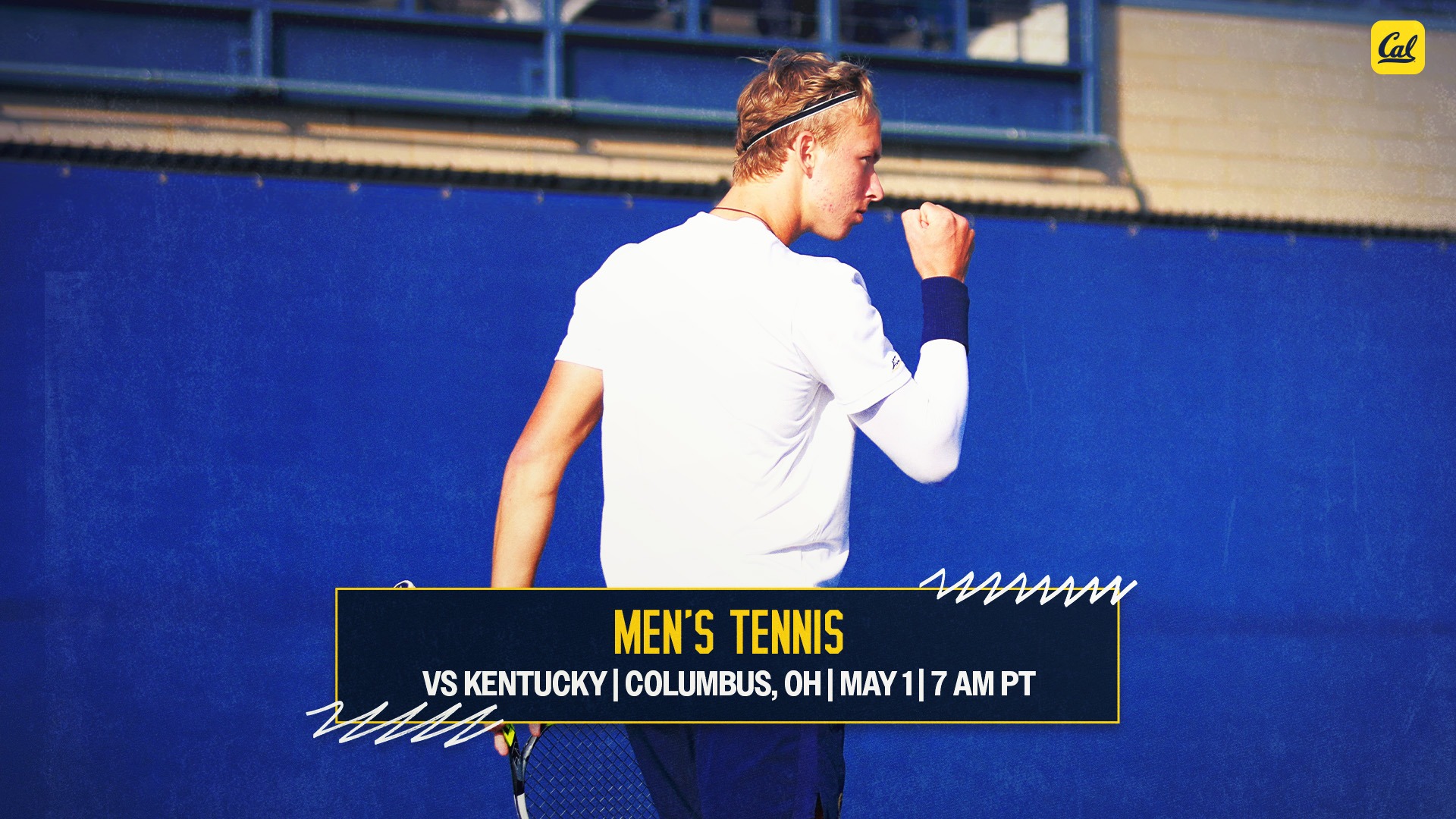 MTENvKentucky