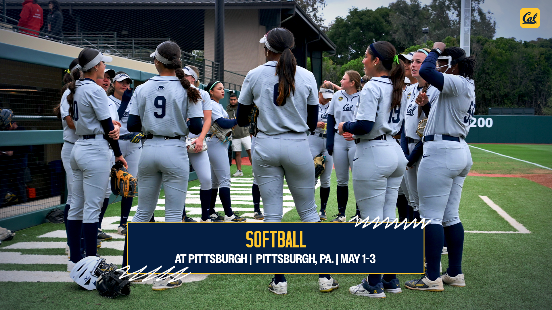 sball @pitt