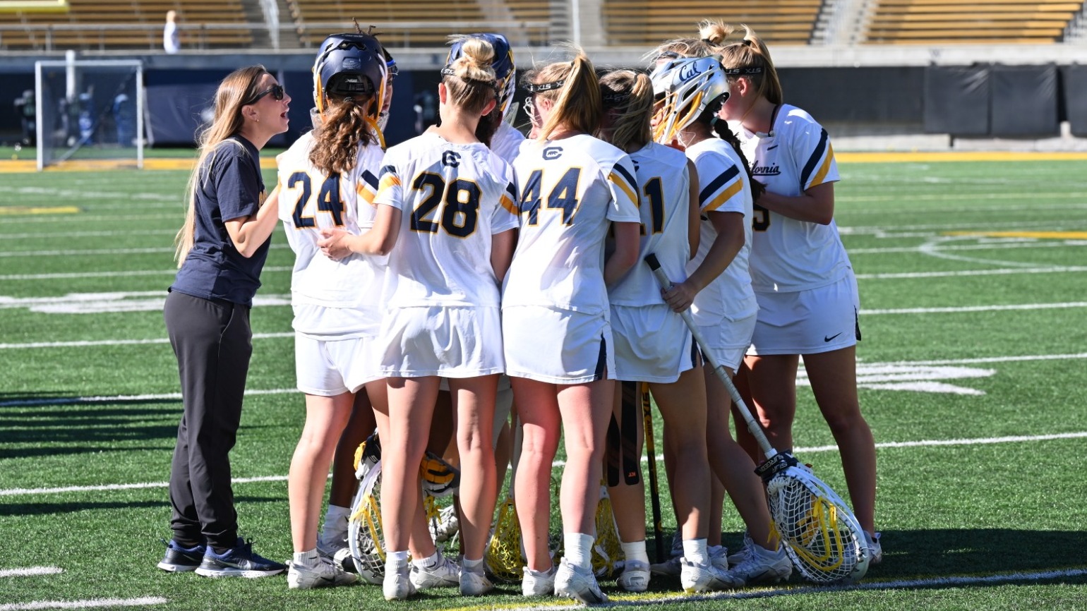 2026-04-03 Cal Falls 17-8 To No. 11 Clemson