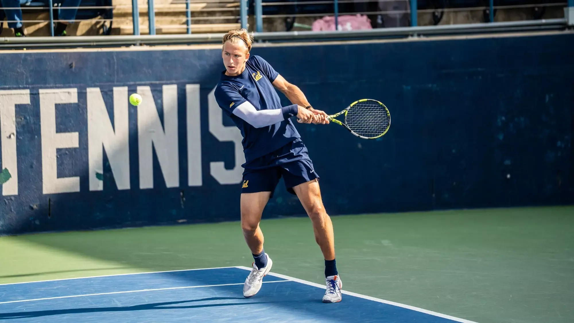 MTEN - Recap Image 4.3