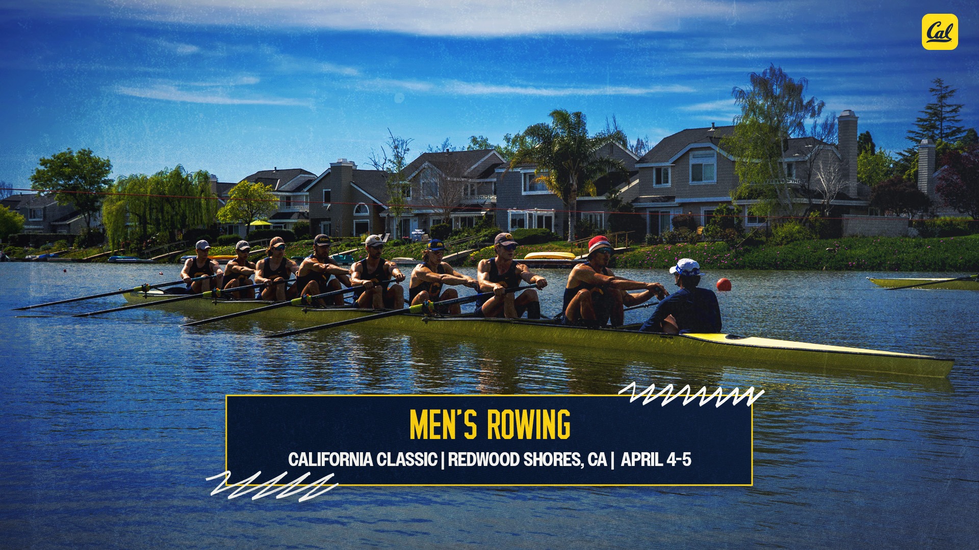 MROW California Classic (4.4-5.2026) Web Preview