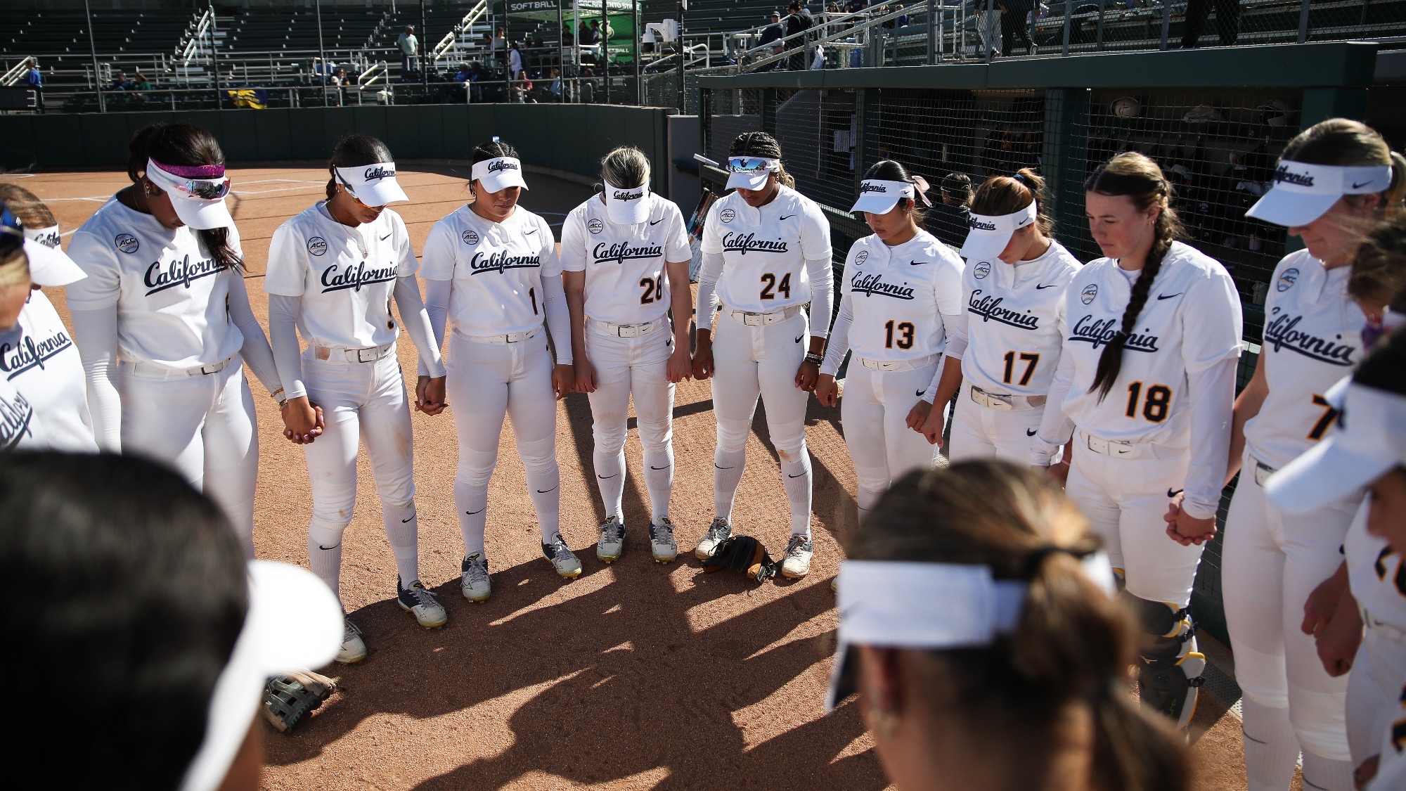 bears game 3 louisville