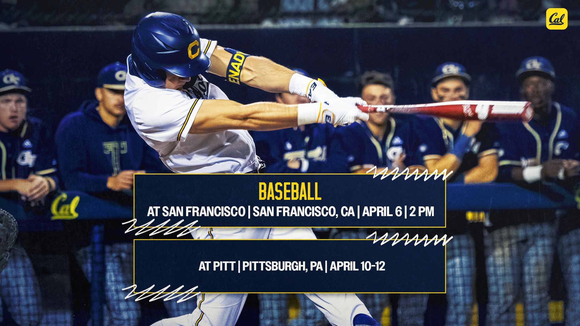 2026 Baseball Pitt Preview