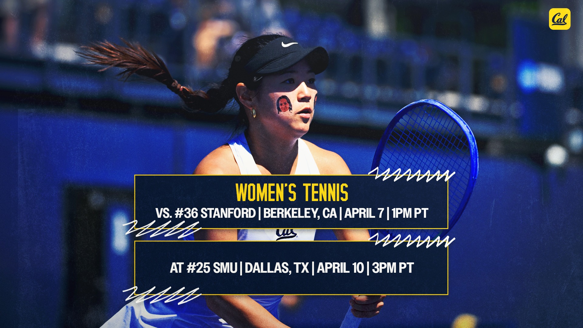 Preview for Stanford, SMU