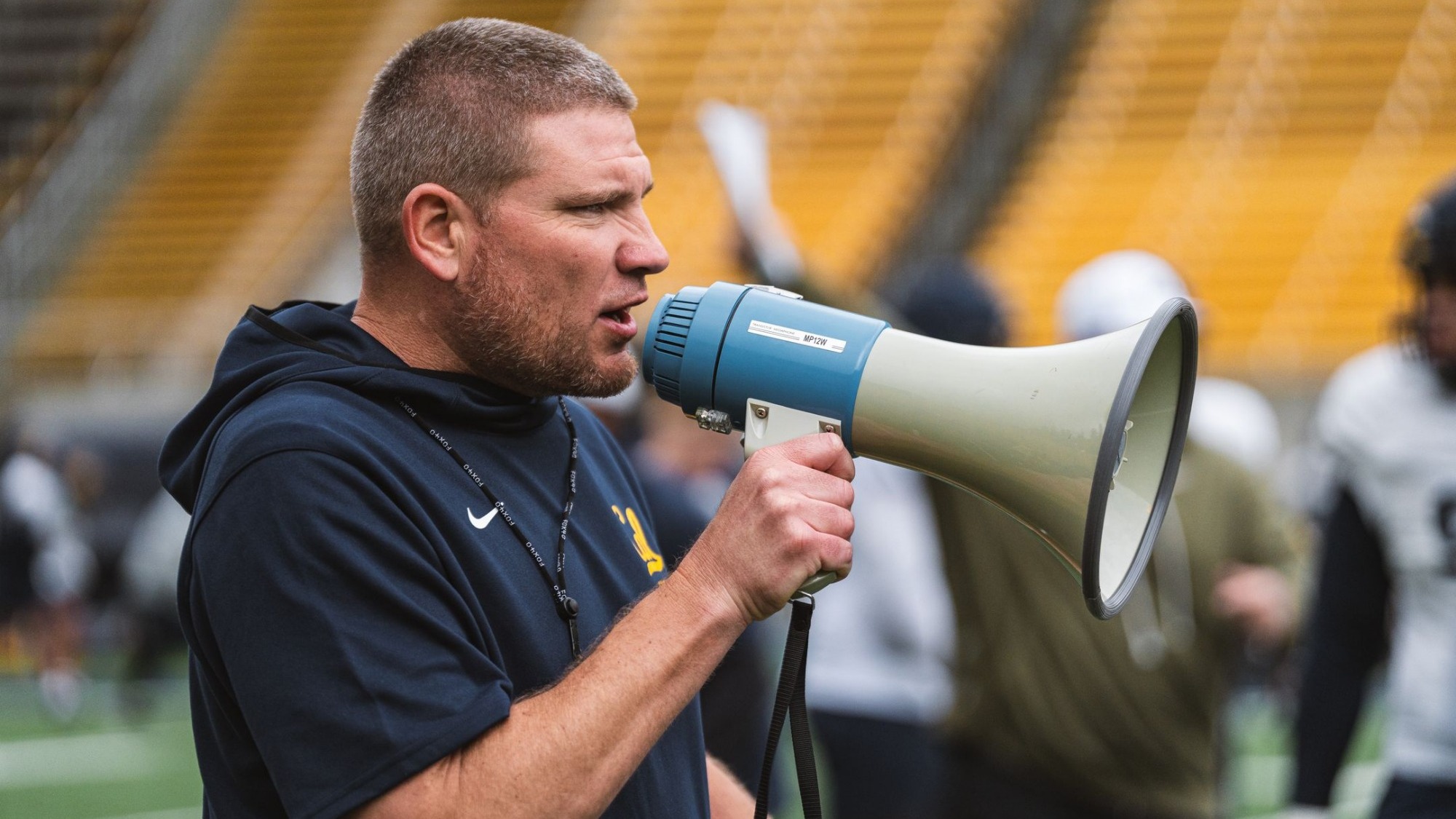 2026-04-06 Tosh Lupoi A Look Through The Lense