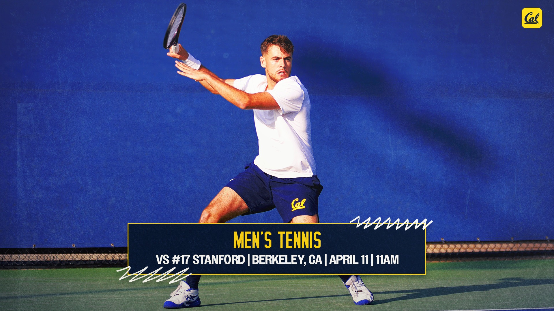 CalvsStanford