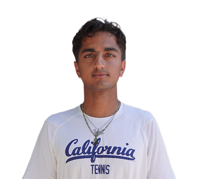 MTEN - Vinay Palta