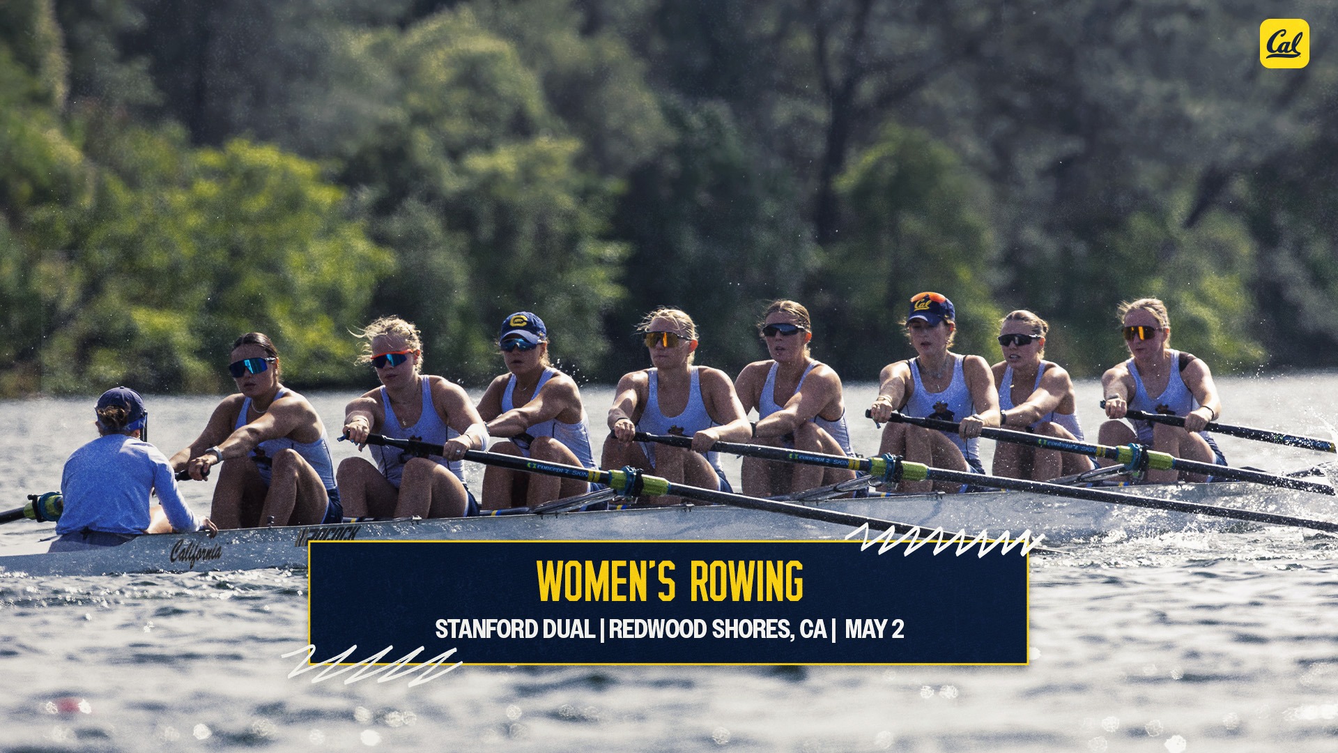 WROW Big Row (5.2.2026) Web Preview