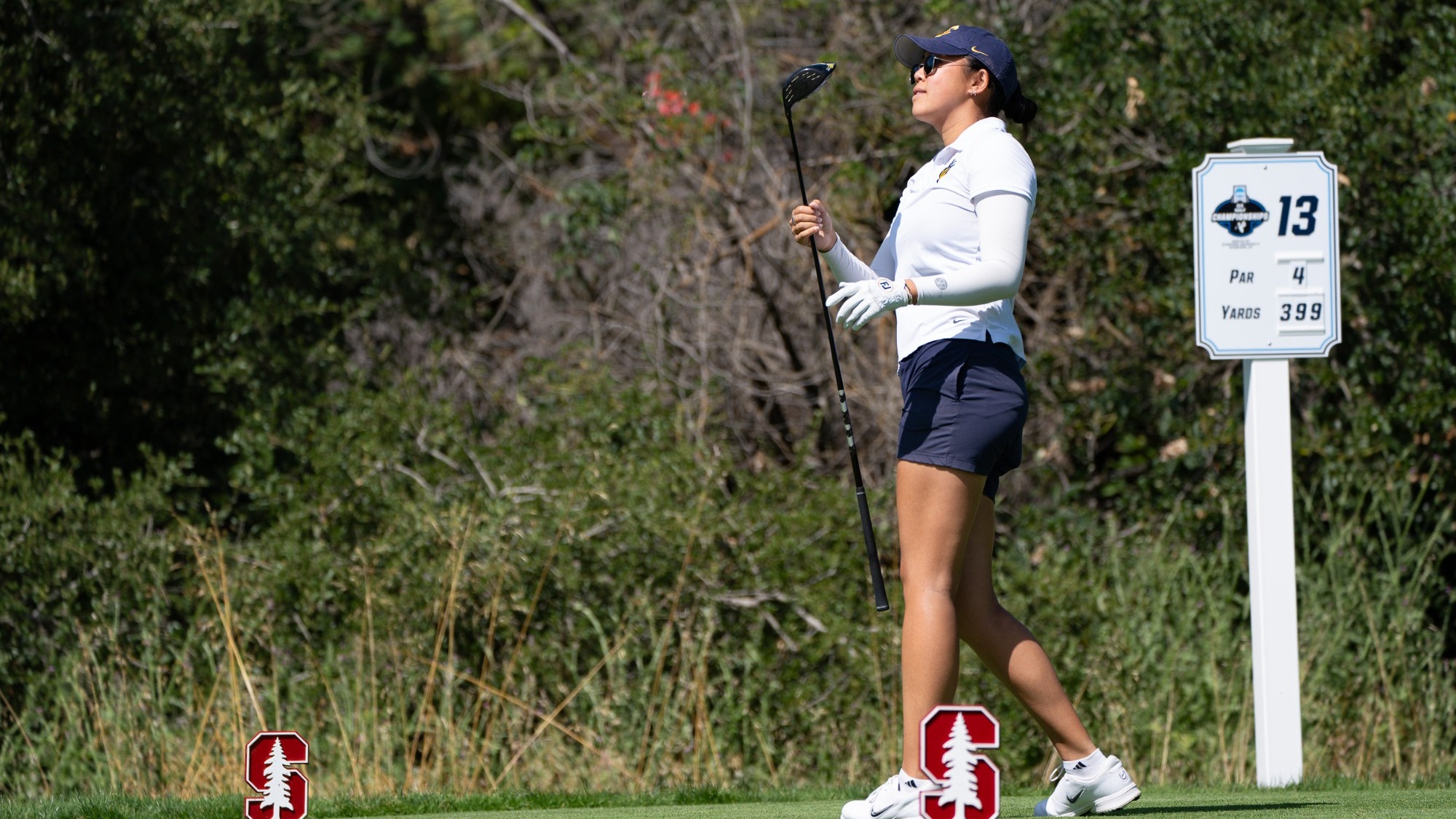 Liu at Stanford Regional