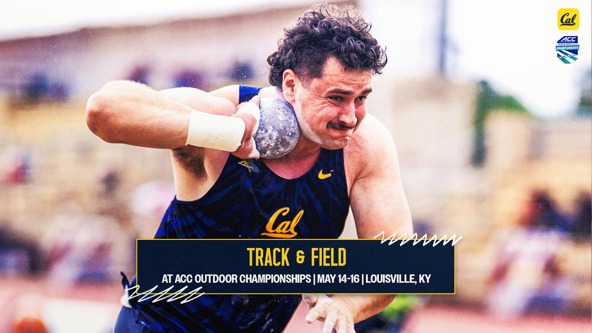 2026 ACC Outdoor Championships preview