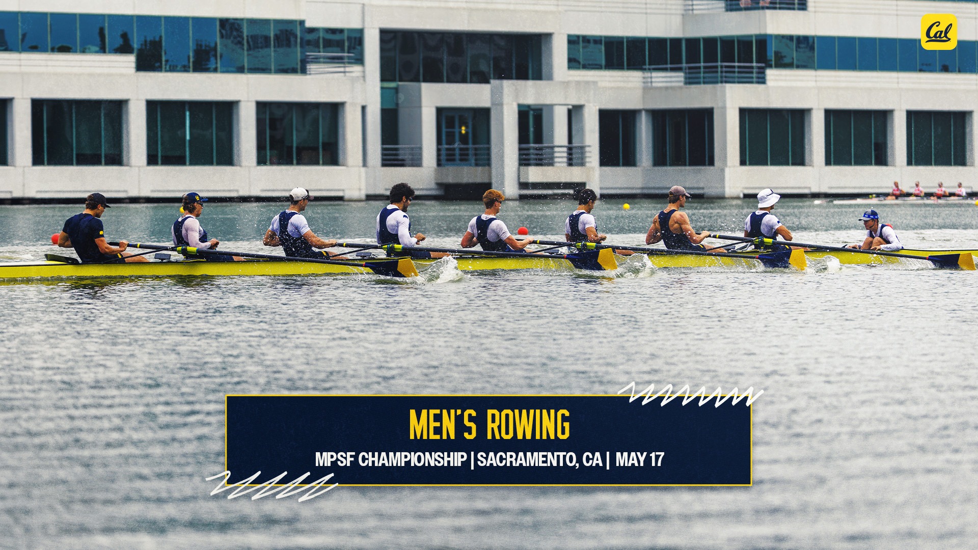 MROW at MPSF Championship (5.17.2026) Web Preview