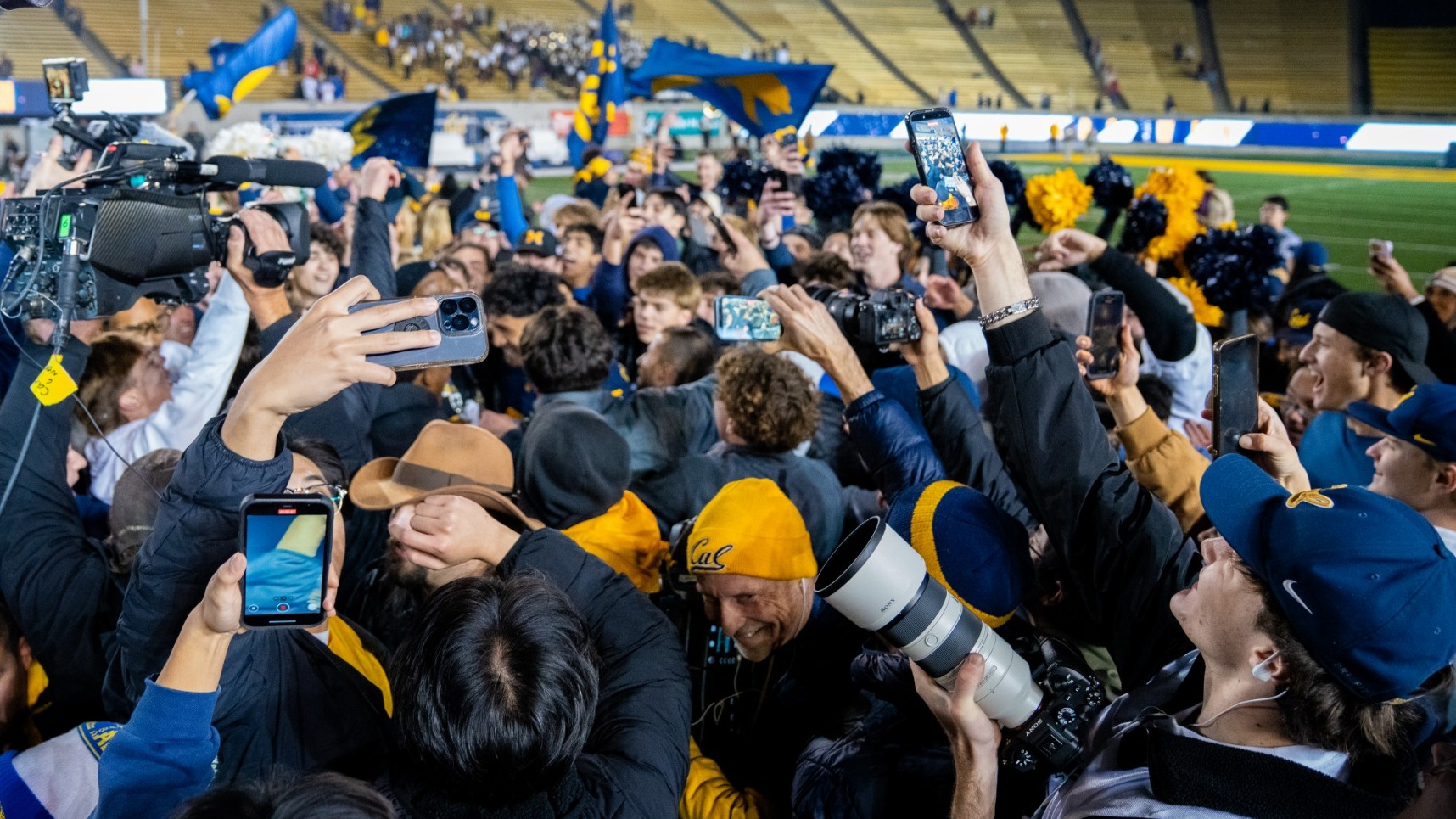 2026-05-15 ACC Releases Full 2026 Friday Football Schedule 