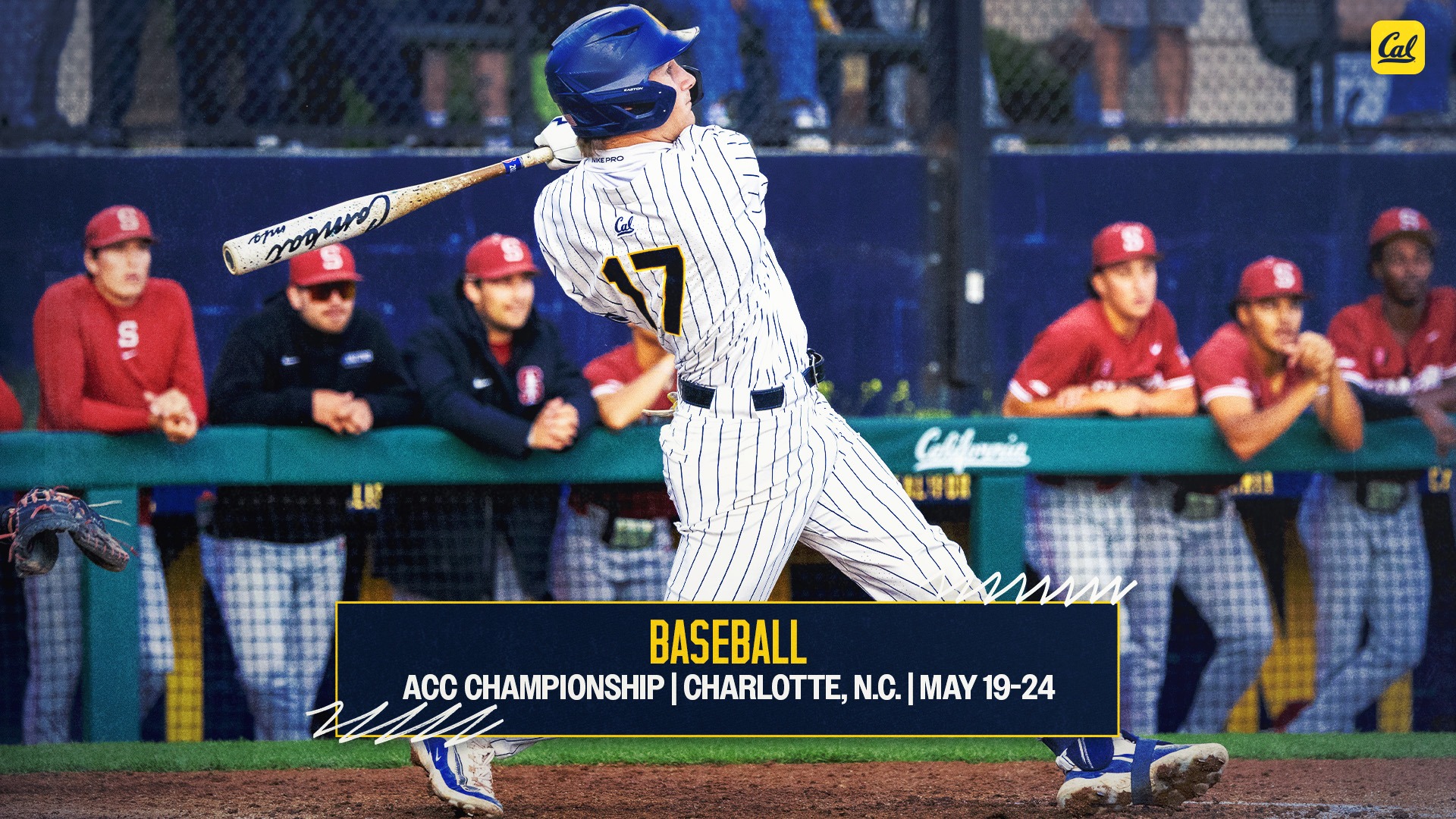 ACC Baseball Preview