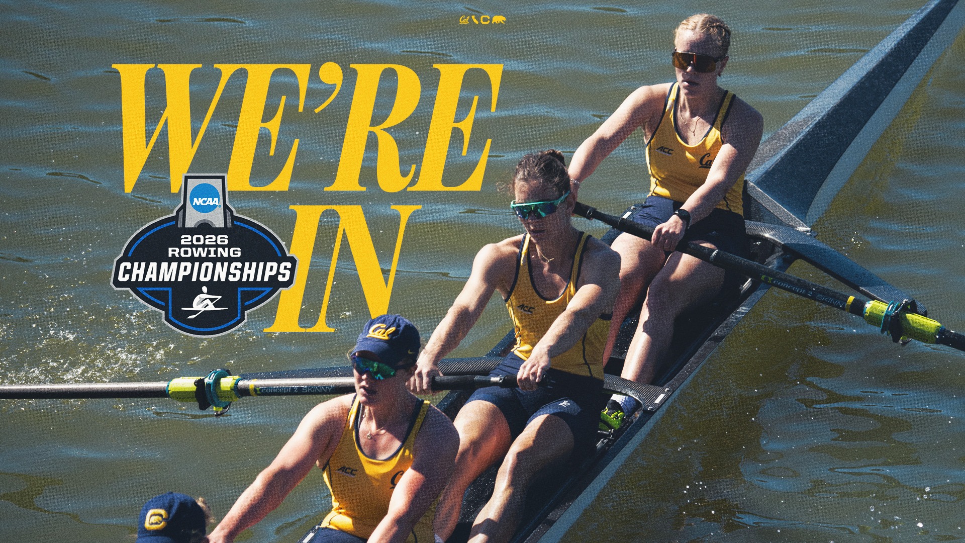 WROW NCAA Championship Selection 2026