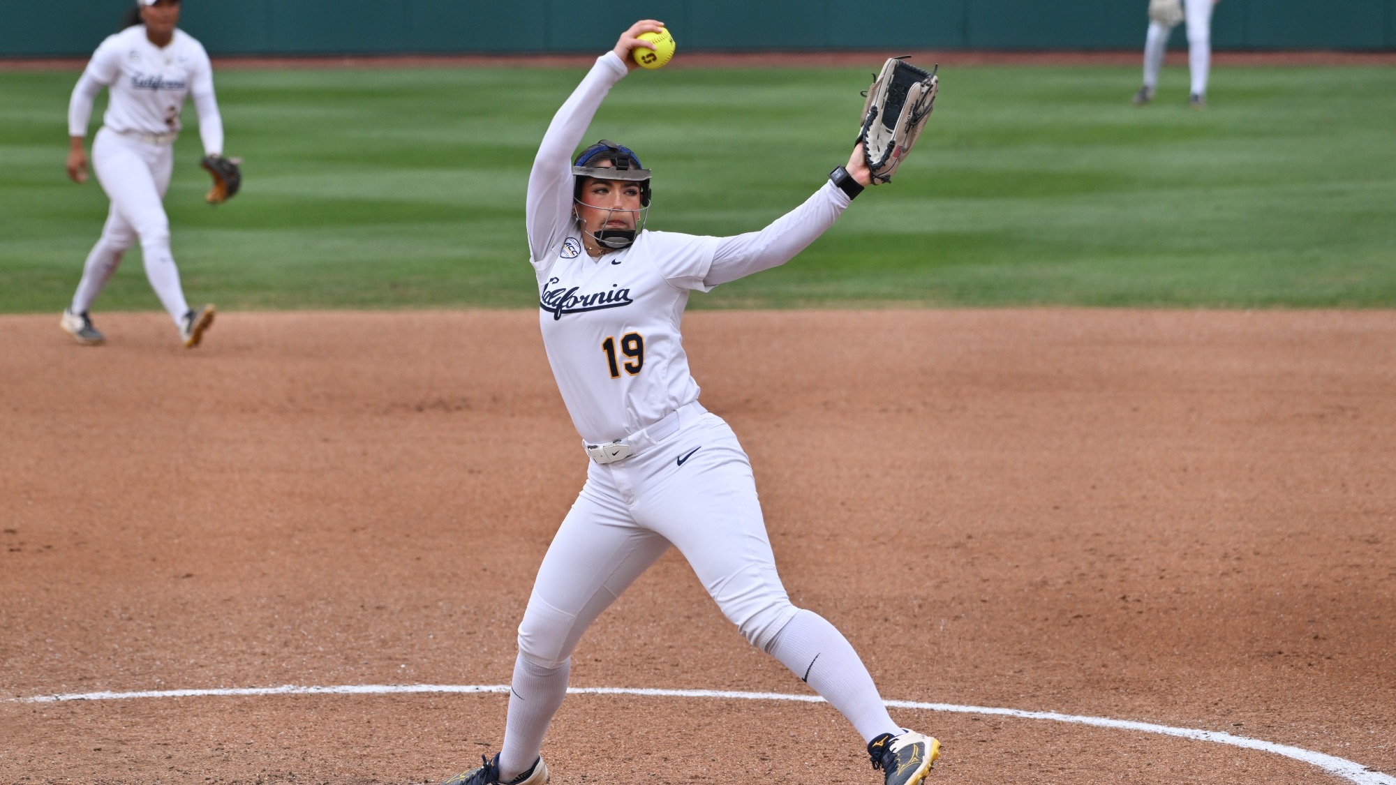 Mashhoud complete game Pitt