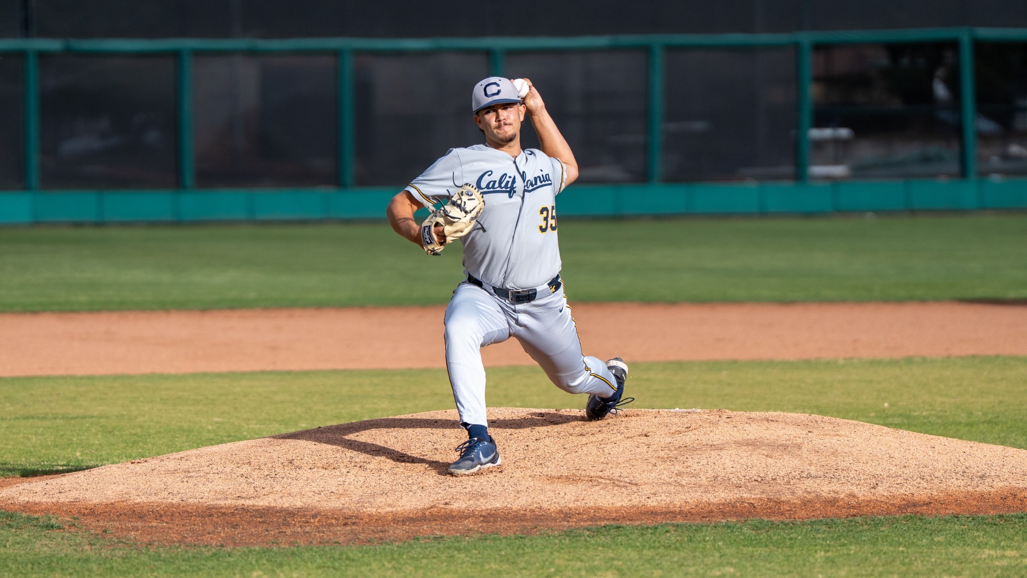 Tanner Grove UOP