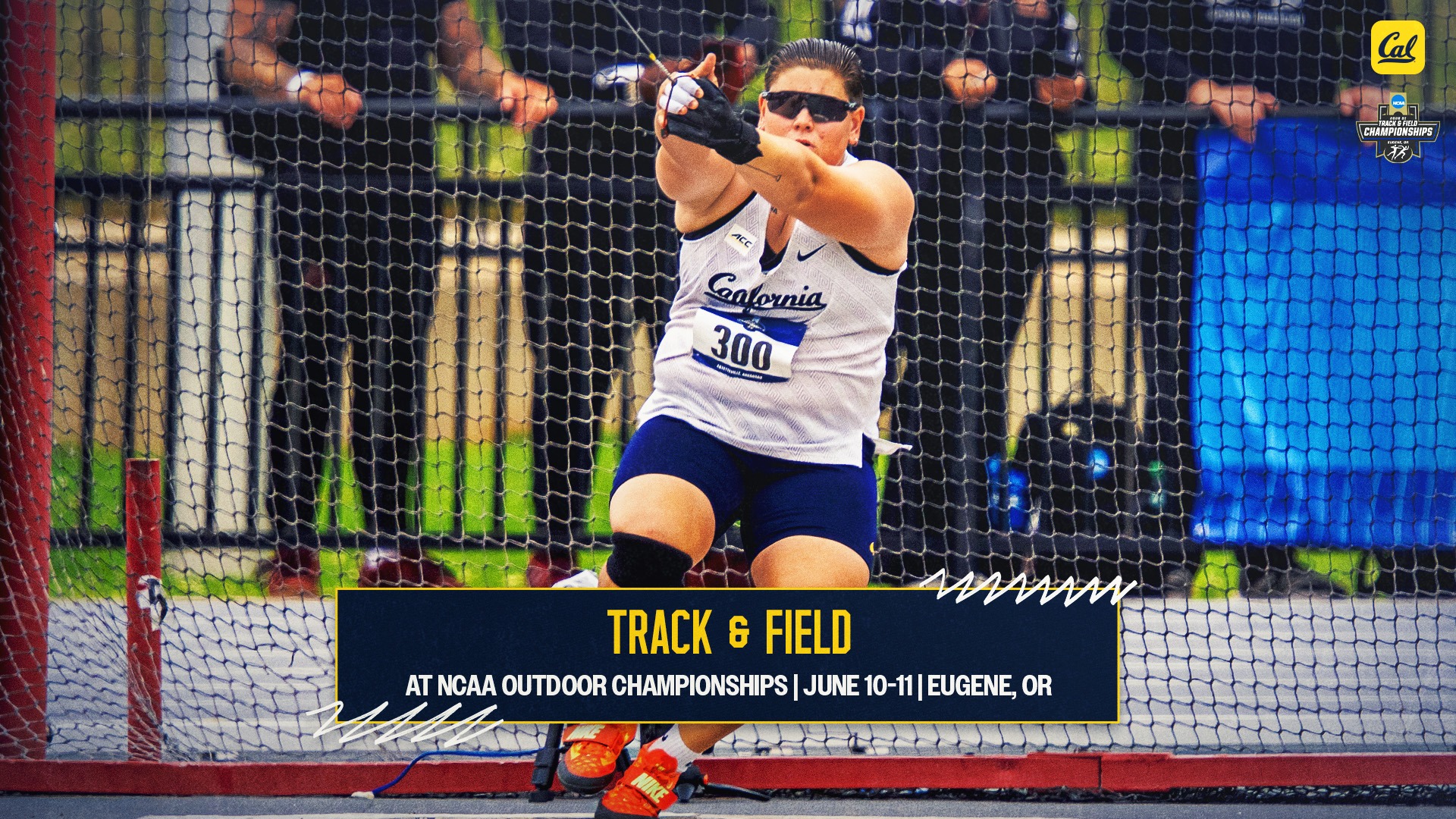 2026 NCAA Outdoor Championships Preview
