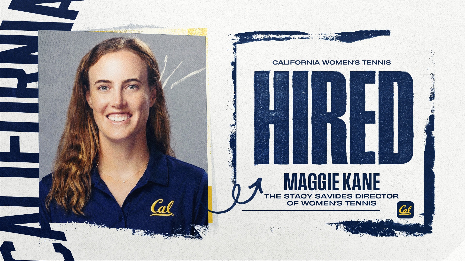 MaggieKaneHire