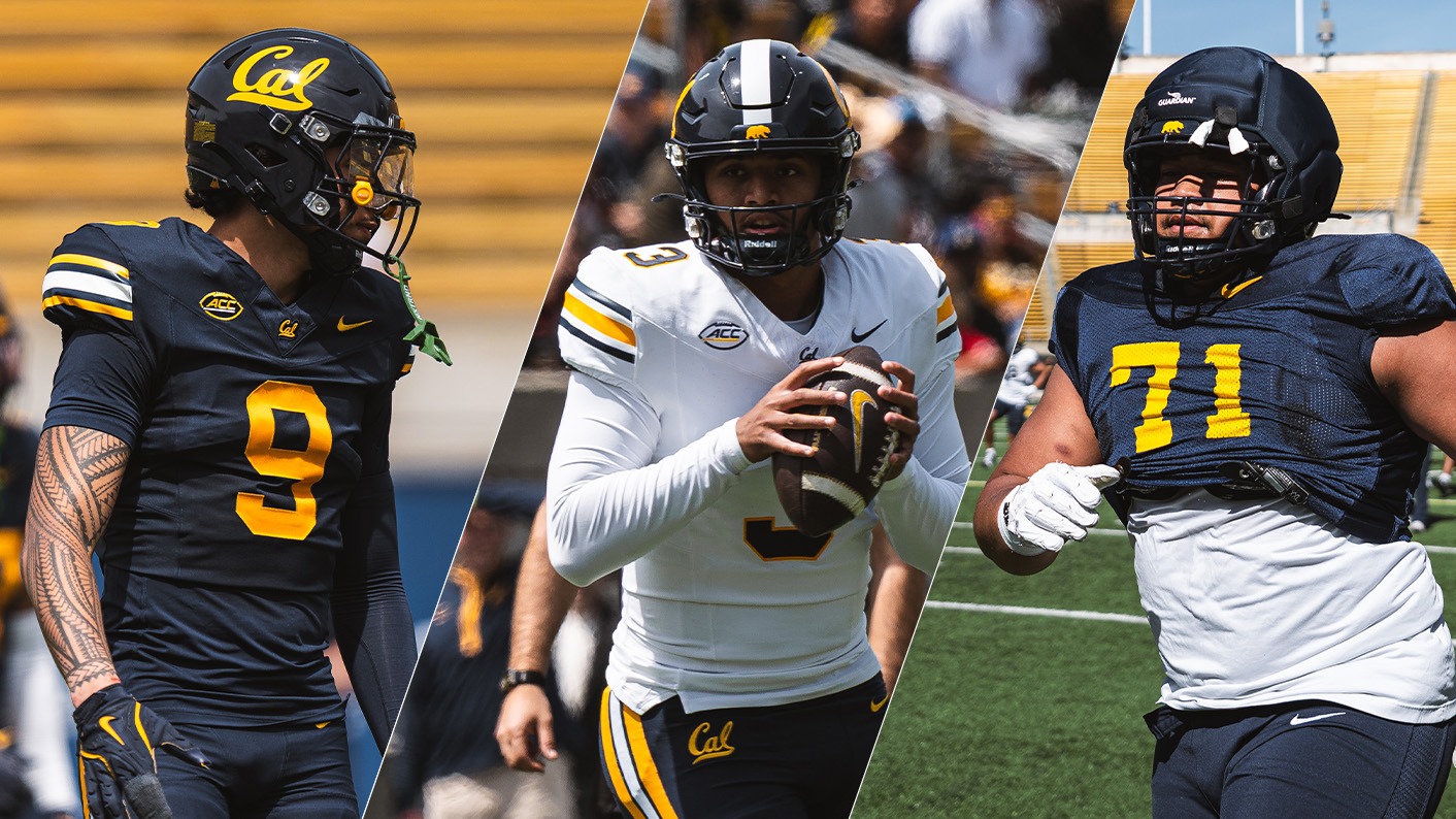 Tuitele, Sagapolutele, Vatikani Polynesian Player of the Year Watch List 