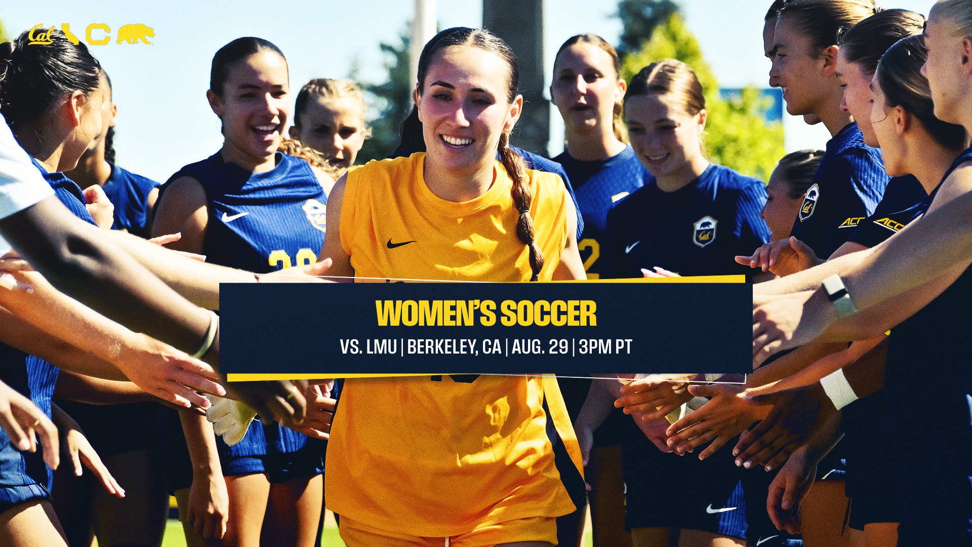 cal preview 8.24.26