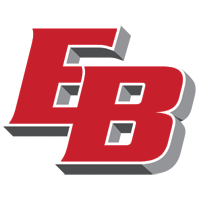 Opponent Logo