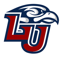 Opponent Logo