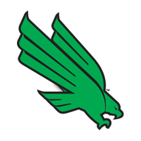 Opponent Logo