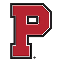 Opponent Logo
